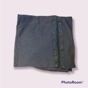 Lululemon Vinyasa Scarf